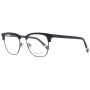 Monture de Lunettes Homme Gant GA3231 50001 de Gant, Lunettes et accessoires - Réf : S7297746, Prix : 57,55 €, Remise : %