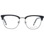 Montura de Gafas Hombre Gant GA3231 50001 | Tienda24 - Global Online Shop Tienda24.eu