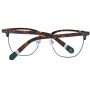 Men' Spectacle frame Gant GA3231 50052 by Gant, Glasses and accessories - Ref: S7297747, Price: 57,55 €, Discount: %