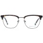 Men' Spectacle frame Gant GA3231 50052 by Gant, Glasses and accessories - Ref: S7297747, Price: 57,55 €, Discount: %