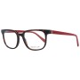 Monture de Lunettes Homme Gant GA3244 54047 de Gant, Lunettes et accessoires - Réf : S7297750, Prix : 57,55 €, Remise : %