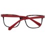 Monture de Lunettes Homme Gant GA3244 54047 de Gant, Lunettes et accessoires - Réf : S7297750, Prix : 57,55 €, Remise : %