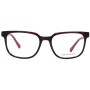 Monture de Lunettes Homme Gant GA3244 54047 de Gant, Lunettes et accessoires - Réf : S7297750, Prix : 57,55 €, Remise : %