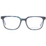 Men' Spectacle frame Gant GA3244 54092 by Gant, Glasses and accessories - Ref: S7297751, Price: 57,55 €, Discount: %