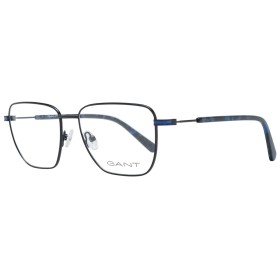 Monture de Lunettes Homme Gant GA3247 54002 de Gant, Lunettes et accessoires - Réf : S7297752, Prix : 57,55 €, Remise : %