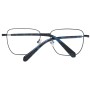 Men' Spectacle frame Gant GA3247 54002 by Gant, Glasses and accessories - Ref: S7297752, Price: 57,55 €, Discount: %