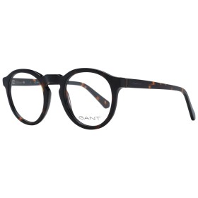 Men' Spectacle frame Gant GA3250 51052 by Gant, Glasses and accessories - Ref: S7297753, Price: 57,55 €, Discount: %