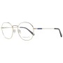 Montura de Gafas Hombre Gant GA3256 53030 de Gant, Gafas y accesorios - Ref: S7297754, Precio: 57,55 €, Descuento: %