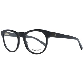 Montura de Gafas Mujer Gant GA3273 52001 de Gant, Gafas y accesorios - Ref: S7297760, Precio: 57,55 €, Descuento: %