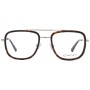 Men' Spectacle frame Gant GA3275 52052 by Gant, Glasses and accessories - Ref: S7297764, Price: 57,55 €, Discount: %