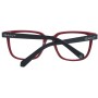 Montura de Gafas Unisex Gant GA3277 53067 de Gant, Gafas y accesorios - Ref: S7297765, Precio: 57,55 €, Descuento: %