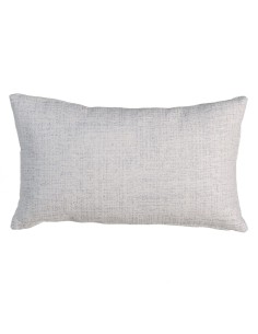 Coussin Alexandra House Living Vert Doré Textile 30 x 50 cm | Tienda24 Tienda24.eu