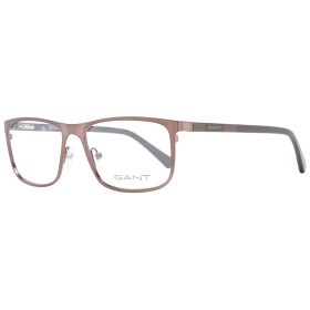 Monture de Lunettes Homme Gant GA3280 56036 de Gant, Lunettes et accessoires - Réf : S7297768, Prix : 57,55 €, Remise : %