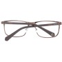 Montura de Gafas Hombre Gant GA3280 56036 de Gant, Gafas y accesorios - Ref: S7297768, Precio: 57,55 €, Descuento: %