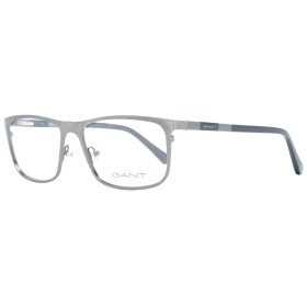 Men' Spectacle frame Gant GA3280 58008 by Gant, Glasses and accessories - Ref: S7297769, Price: 56,57 €, Discount: %