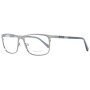 Montura de Gafas Hombre Gant GA3280 58008 de Gant, Gafas y accesorios - Ref: S7297769, Precio: 57,55 €, Descuento: %