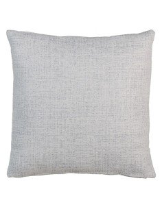 Kissen Beige Blomster 90 x 40 cm | Tienda24 Tienda24.eu