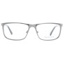 Montura de Gafas Hombre Gant GA3280 58008 de Gant, Gafas y accesorios - Ref: S7297769, Precio: 57,55 €, Descuento: %