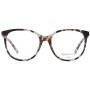 Montura de Gafas Mujer Gant GA4107 53056 de Gant, Gafas y accesorios - Ref: S7297773, Precio: 57,55 €, Descuento: %