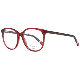 Monture de Lunettes Femme Gant GA4107 53068 de Gant, Lunettes et accessoires - Réf : S7297774, Prix : 56,57 €, Remise : %