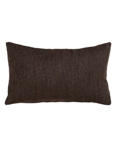 Coussin Taupe 60 x 60 cm Carré | Tienda24 Tienda24.eu