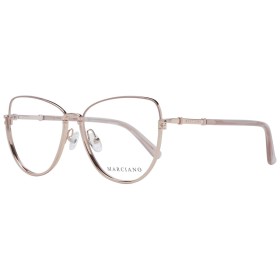 Montura de Gafas Mujer Gant GA4114 51001 de Gant, Gafas y accesorios - Ref: S7297777, Precio: 57,55 €, Descuento: %