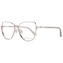 Monture de Lunettes Femme Gant GA4114 51001 de Gant, Lunettes et accessoires - Réf : S7297777, Prix : 57,55 €, Remise : %