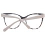 Monture de Lunettes Femme Gant GA4114 51001 de Gant, Lunettes et accessoires - Réf : S7297777, Prix : 57,55 €, Remise : %