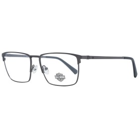 Monture de Lunettes Femme Gant GA4120 52010 de Gant, Lunettes et accessoires - Réf : S7297778, Prix : 57,55 €, Remise : %