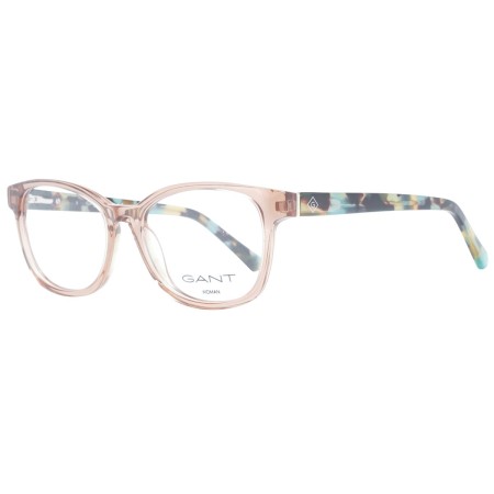 Montura de Gafas Mujer Gant GA4123 53059 de Gant, Gafas y accesorios - Ref: S7297779, Precio: 57,55 €, Descuento: %