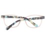 Montura de Gafas Mujer Gant GA4123 53059 de Gant, Gafas y accesorios - Ref: S7297779, Precio: 57,55 €, Descuento: %