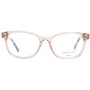 Montura de Gafas Mujer Gant GA4123 53059 de Gant, Gafas y accesorios - Ref: S7297779, Precio: 57,55 €, Descuento: %