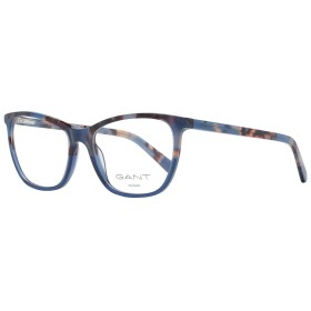 Monture de Lunettes Femme Gant GA4125 54056 de Gant, Lunettes et accessoires - Réf : S7297780, Prix : 56,57 €, Remise : %