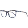 Monture de Lunettes Femme Gant GA4125 54056 de Gant, Lunettes et accessoires - Réf : S7297780, Prix : 57,55 €, Remise : %