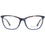 Monture de Lunettes Femme Gant GA4125 54056 de Gant, Lunettes et accessoires - Réf : S7297780, Prix : 57,55 €, Remise : %