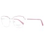 Montura de Gafas Mujer Gant GA4129 51068 de Gant, Gafas y accesorios - Ref: S7297783, Precio: 57,55 €, Descuento: %