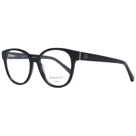 Montura de Gafas Mujer Gant GA4131 53001 de Gant, Gafas y accesorios - Ref: S7297784, Precio: 57,55 €, Descuento: %