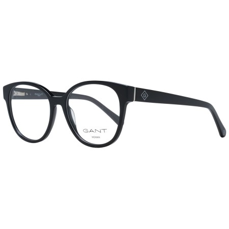 Monture de Lunettes Femme Gant GA4131 53001 | Tienda24 - Global Online Shop Tienda24.eu