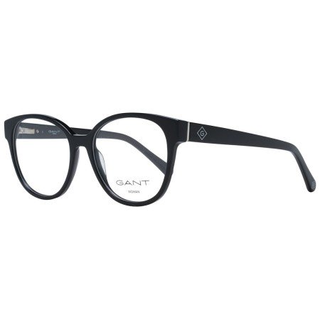 Montura de Gafas Mujer Gant GA4131 53001 | Tienda24 - Global Online Shop Tienda24.eu