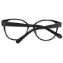 Monture de Lunettes Femme Gant GA4131 53001 de Gant, Lunettes et accessoires - Réf : S7297784, Prix : 57,55 €, Remise : %