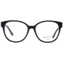 Monture de Lunettes Femme Gant GA4131 53001 de Gant, Lunettes et accessoires - Réf : S7297784, Prix : 57,55 €, Remise : %