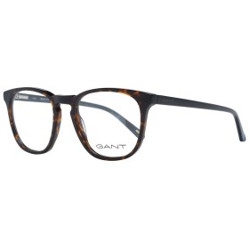 Ladies' Spectacle frame Gant GA4132 55001 by Gant, Glasses and accessories - Ref: S7297787, Price: 57,55 €, Discount: %