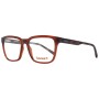 Ladies' Spectacle frame Gant GA4135 53055 by Gant, Glasses and accessories - Ref: S7297788, Price: 57,55 €, Discount: %