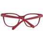 Montura de Gafas Mujer Gant GA4138 53067 de Gant, Gafas y accesorios - Ref: S7297791, Precio: 57,55 €, Descuento: %