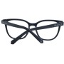 Monture de Lunettes Femme Gant GA4138 53091 de Gant, Lunettes et accessoires - Réf : S7297792, Prix : 57,55 €, Remise : %