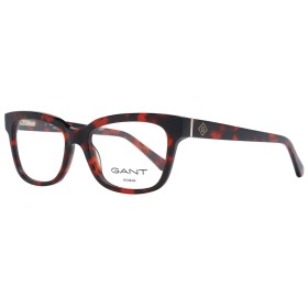 Ladies' Spectacle frame Gant GA4140 52054 by Gant, Glasses and accessories - Ref: S7297794, Price: 57,55 €, Discount: %