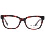 Monture de Lunettes Femme Gant GA4140 52054 de Gant, Lunettes et accessoires - Réf : S7297794, Prix : 57,55 €, Remise : %