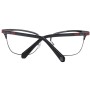 Monture de Lunettes Femme Gant GA4144 51008 de Gant, Lunettes et accessoires - Réf : S7297796, Prix : 57,55 €, Remise : %