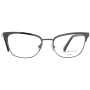 Monture de Lunettes Femme Gant GA4144 51008 de Gant, Lunettes et accessoires - Réf : S7297796, Prix : 57,55 €, Remise : %