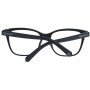 Montura de Gafas Mujer Gant GA4147 54002 de Gant, Gafas y accesorios - Ref: S7297798, Precio: 57,55 €, Descuento: %